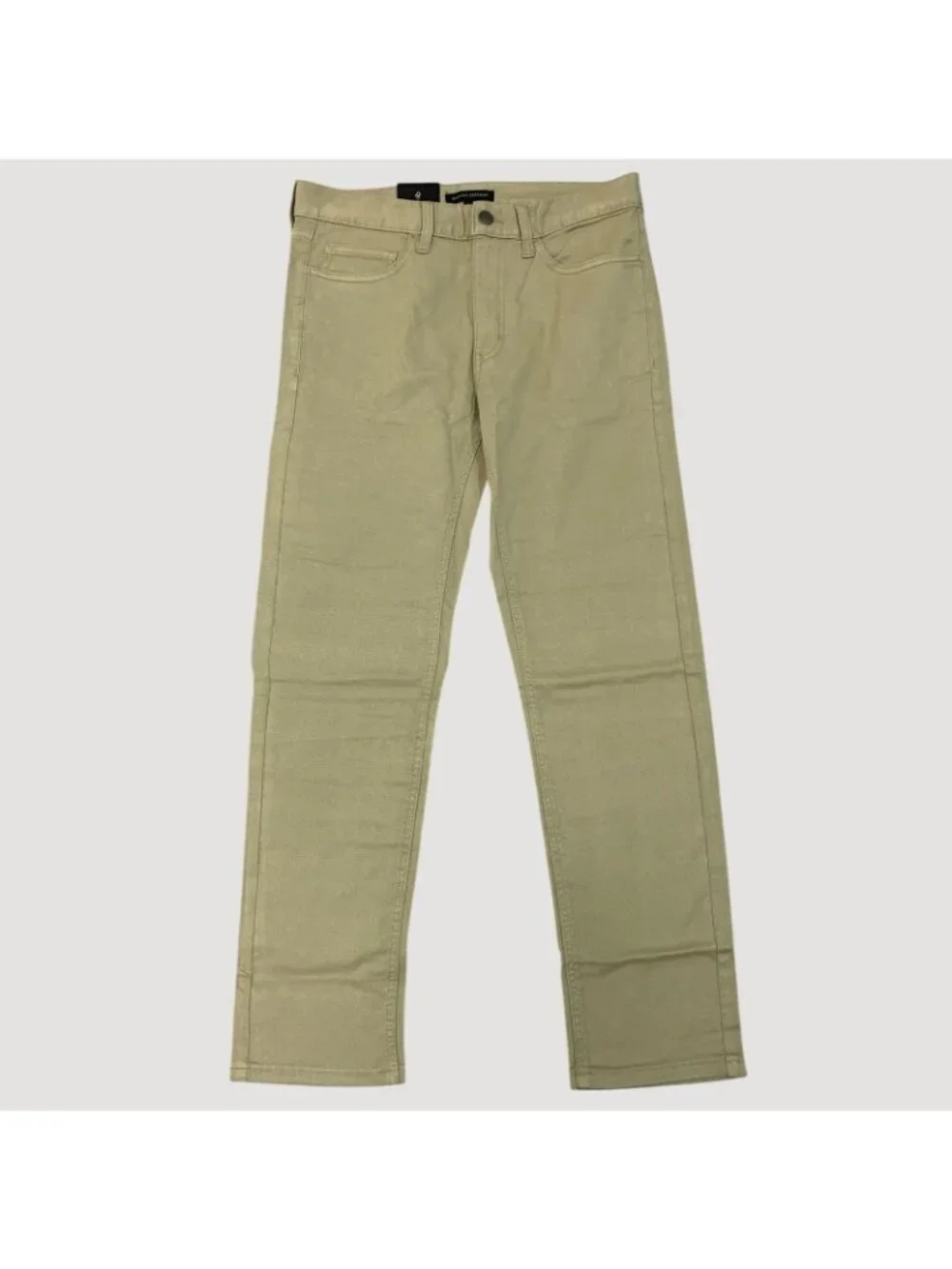 Banana Republic new tag